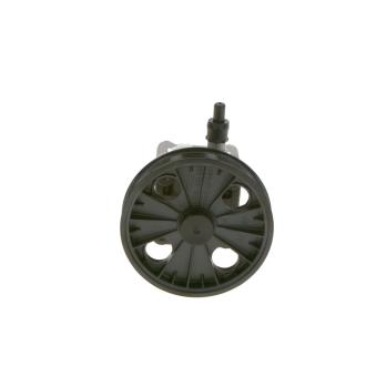 Pompe hydraulique, direction BOSCH K S01 000 092