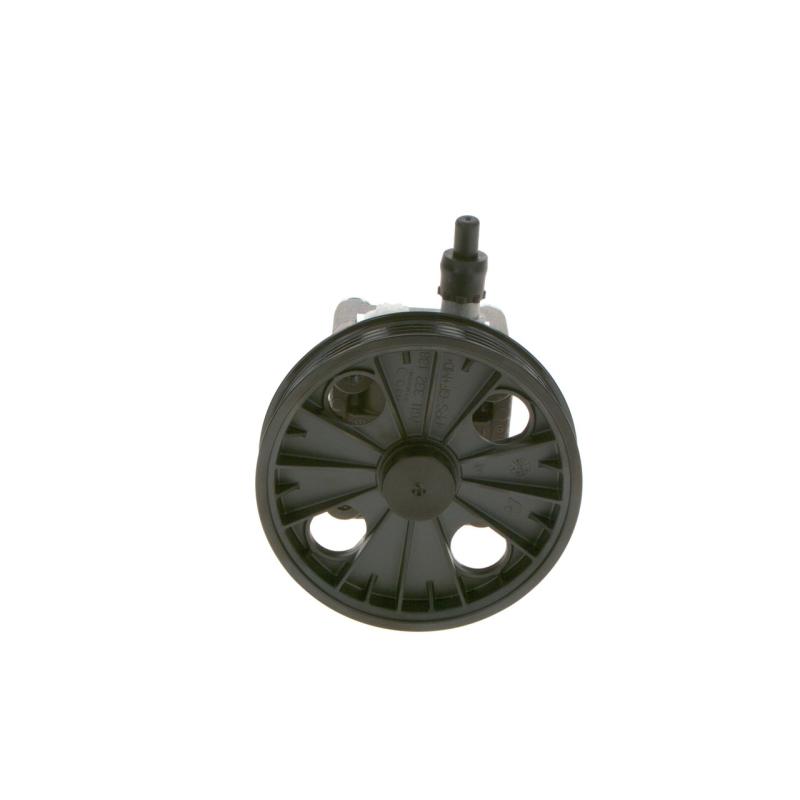 Pompe hydraulique, direction BOSCH K S01 000 092 - Visuel 1