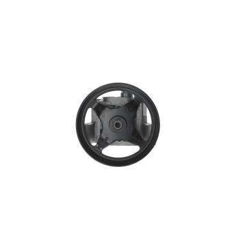 Pompe hydraulique, direction BOSCH OEM 2W933A696BC