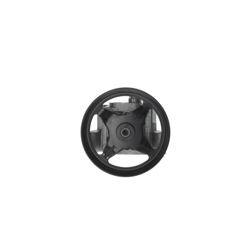 Pompe hydraulique, direction BOSCH K S01 000 096 - Visuel 1