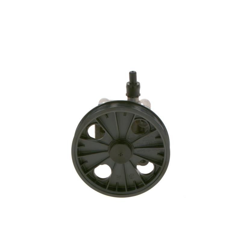 Pompe hydraulique, direction BOSCH K S01 000 103 - Visuel 2