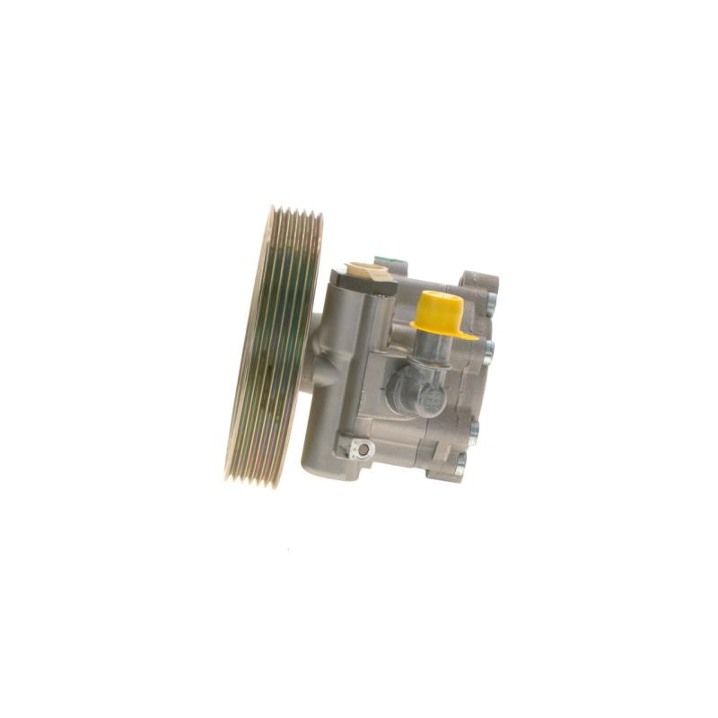 Pompe hydraulique, direction BOSCH K S01 000 107 - Visuel 2