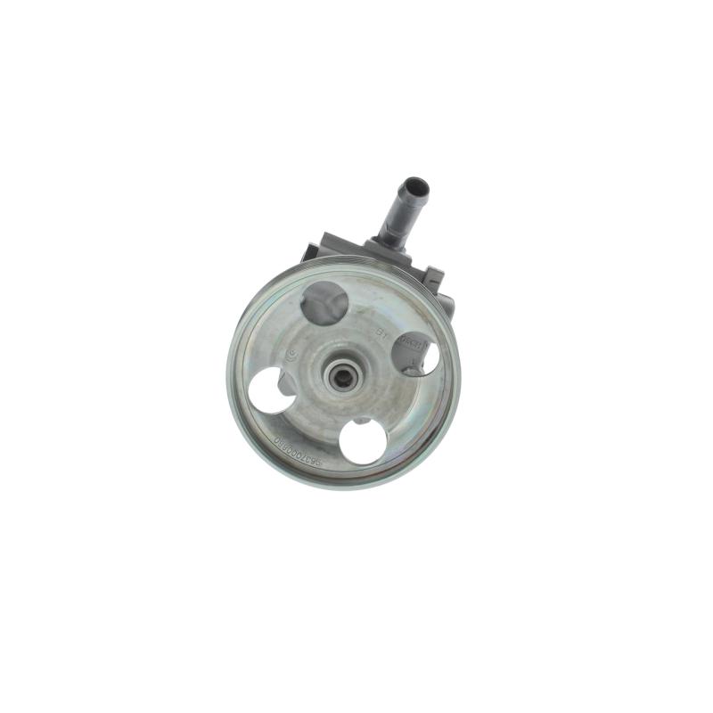 Pompe hydraulique, direction BOSCH K S01 000 112 - Visuel 2