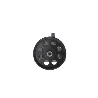 Pompe hydraulique, direction BOSCH OEM 50566990 Pompe hydraulique, direction BOSCH OEM 50566990