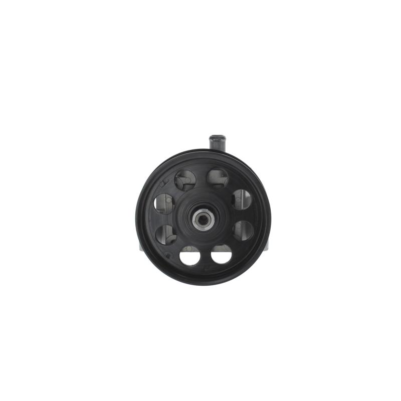 Pompe hydraulique, direction BOSCH K S01 000 118 - Visuel 1