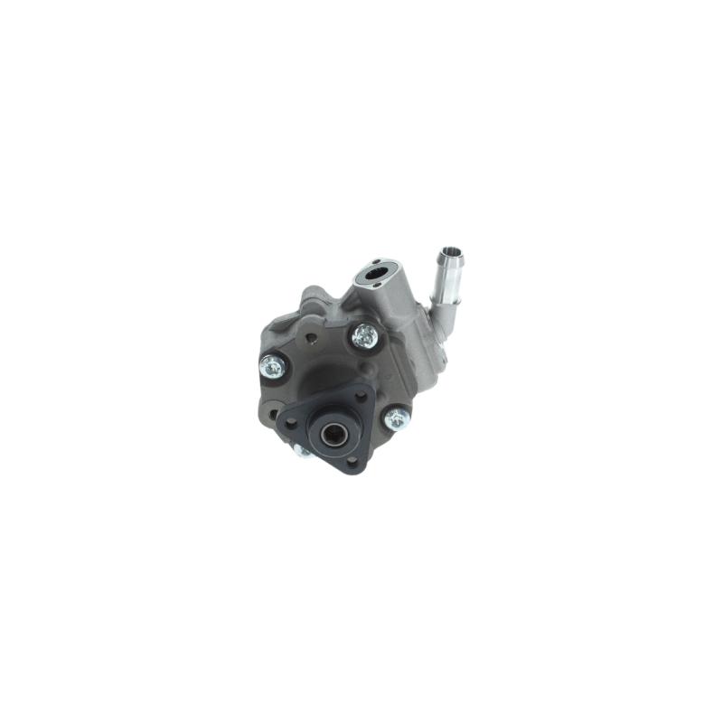 Pompe hydraulique, direction BOSCH K S01 000 127 - Visuel 1