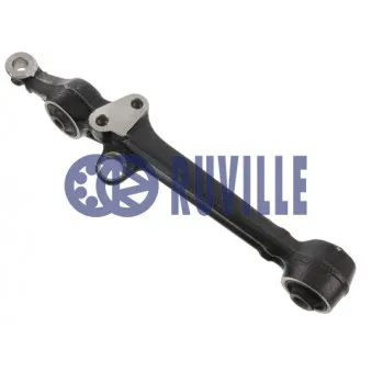Triangle ou bras de suspension (train avant) RUVILLE OEM RBJ100720