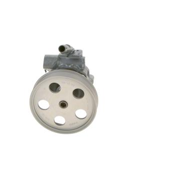 Pompe hydraulique, direction BOSCH OEM 8R0145153