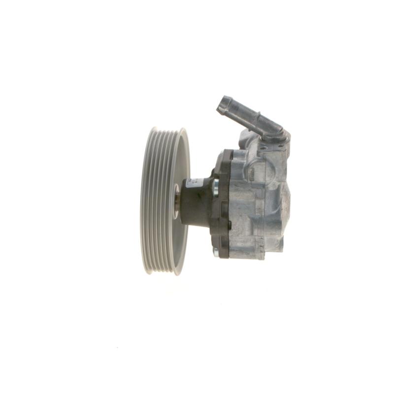 Pompe hydraulique, direction BOSCH K S01 000 140 - Visuel 2