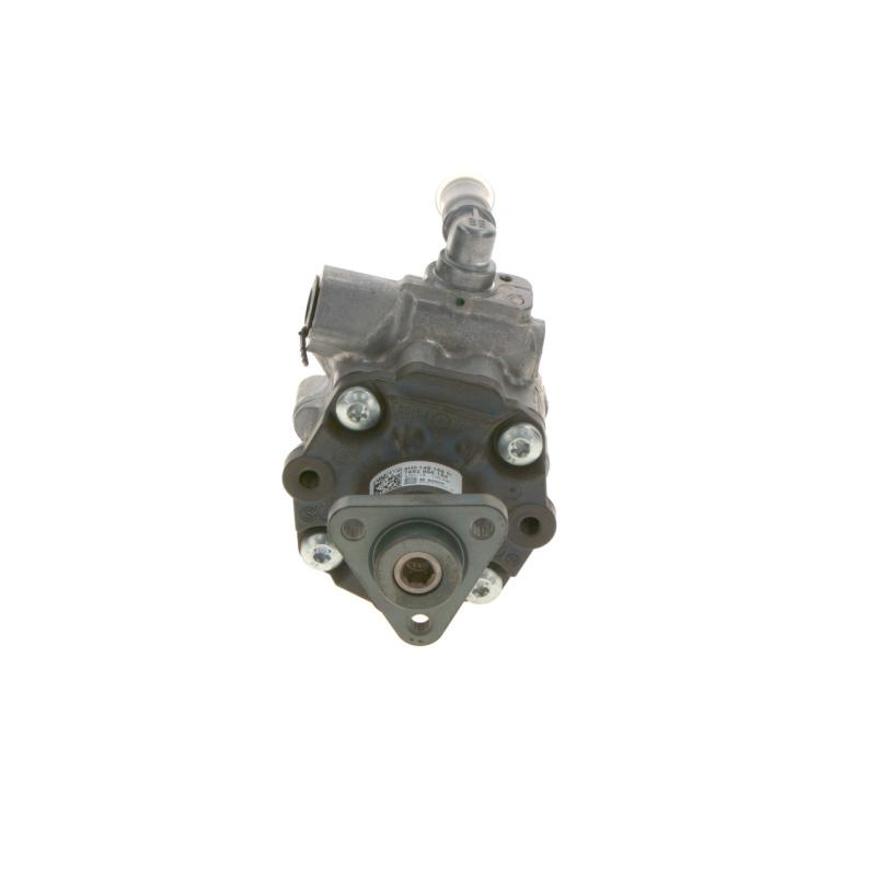 Pompe hydraulique, direction BOSCH K S01 000 141 - Visuel 2