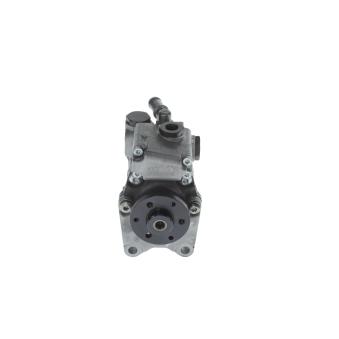 Pompe hydraulique, direction BOSCH OEM 6779362 Pompe hydraulique, direction BOSCH OEM 6779362