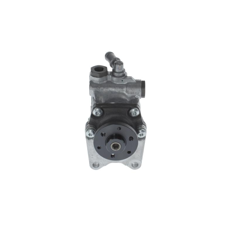 Pompe hydraulique, direction BOSCH K S01 000 155 - Visuel 1