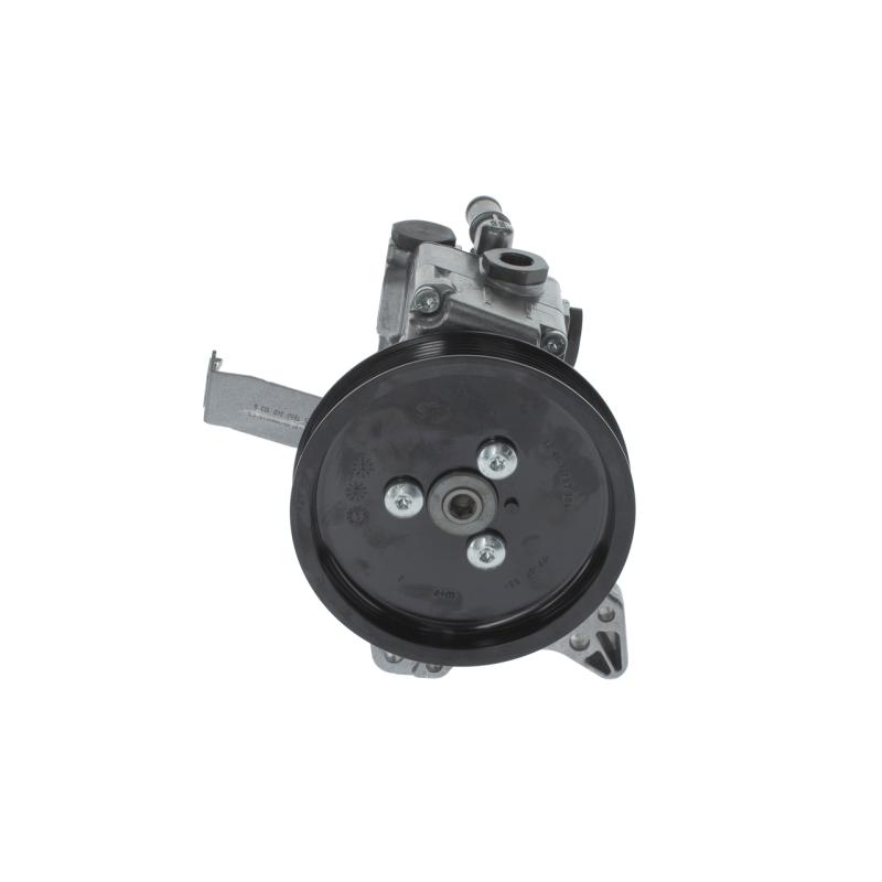 Pompe hydraulique, direction BOSCH K S01 000 157 - Visuel 2