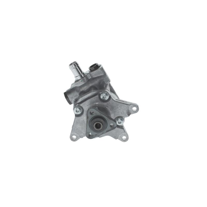 Pompe hydraulique, direction BOSCH K S01 000 158 - Visuel 2