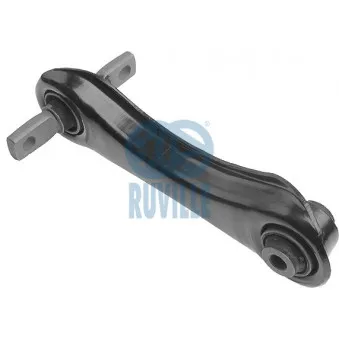 Triangle ou bras de suspension (train arrière) RUVILLE OEM 52390SR0A00