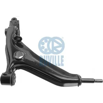 Triangle ou bras de suspension (train avant) RUVILLE OEM 51350S10A00