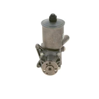 Pompe hydraulique, direction BOSCH K S01 000 258