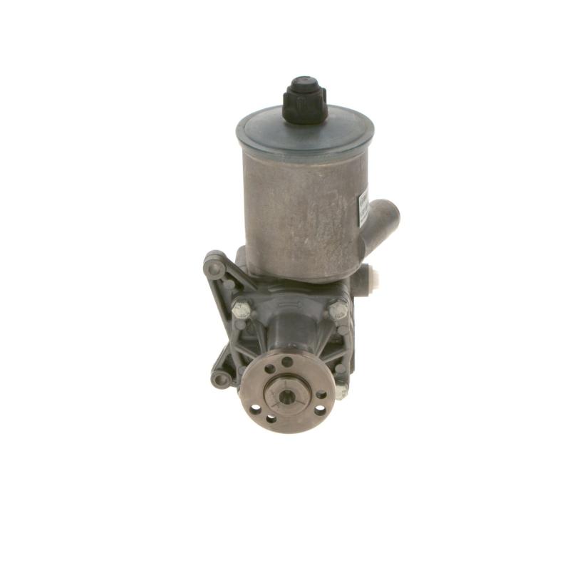 Pompe hydraulique, direction BOSCH K S01 000 258 - Visuel 1