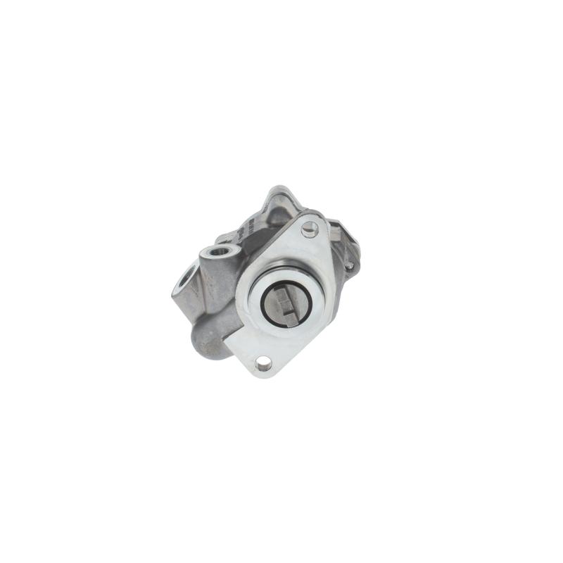 Pompe hydraulique, direction BOSCH K S01 000 298 - Visuel 1