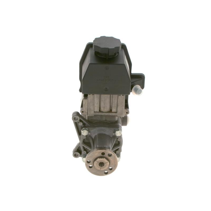 Pompe hydraulique, direction BOSCH K S01 000 307 - Visuel 1