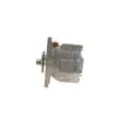 BOSCH K S01 000 314 - Pompe hydraulique, direction