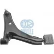RUVILLE 937703 - Triangle ou bras de suspension (train avant)