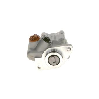 Pompe hydraulique, direction BOSCH OEM a0014604280 Pompe hydraulique, direction BOSCH OEM a0014604280