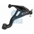 RUVILLE 937711 - Triangle ou bras de suspension (train avant)