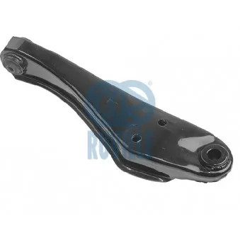 Triangle ou bras de suspension (train avant) RUVILLE [938102]