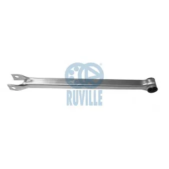 RUVILLE 938207 - Triangle ou bras de suspension (train arrière)