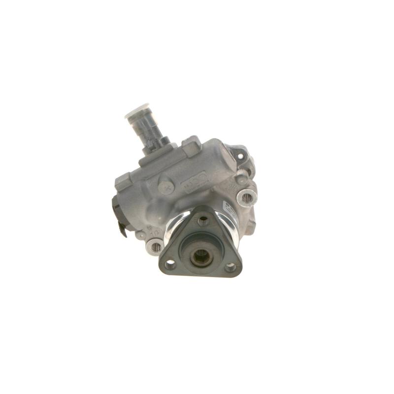 Pompe hydraulique, direction BOSCH K S01 000 488 - Visuel 1