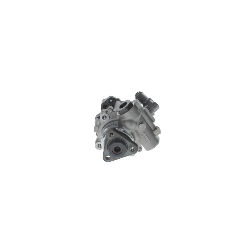 Pompe hydraulique, direction BOSCH K S01 000 491 - Visuel 2
