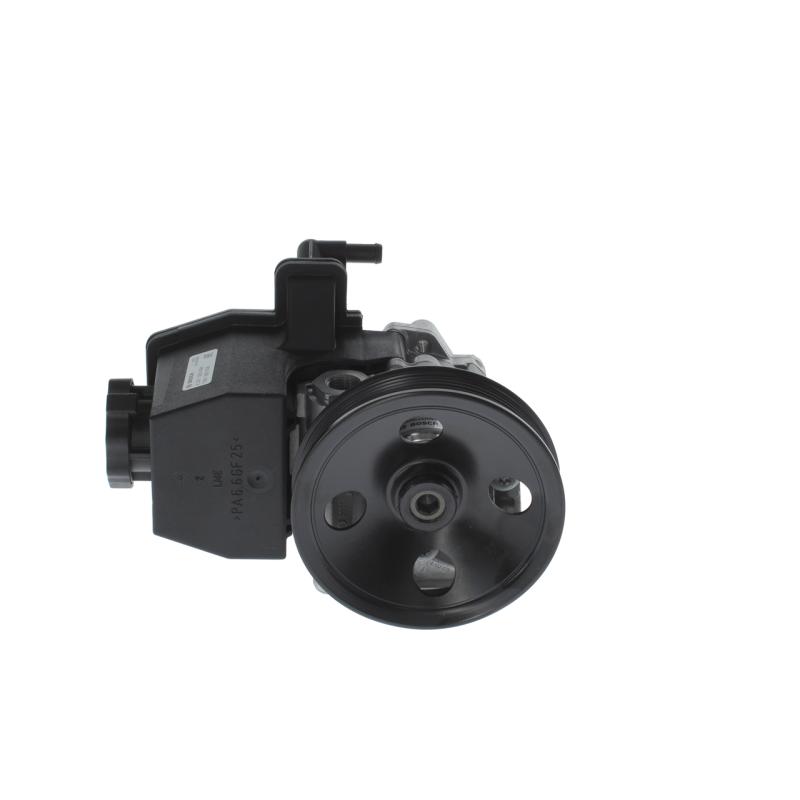 Pompe hydraulique, direction BOSCH K S01 000 494 - Visuel 2