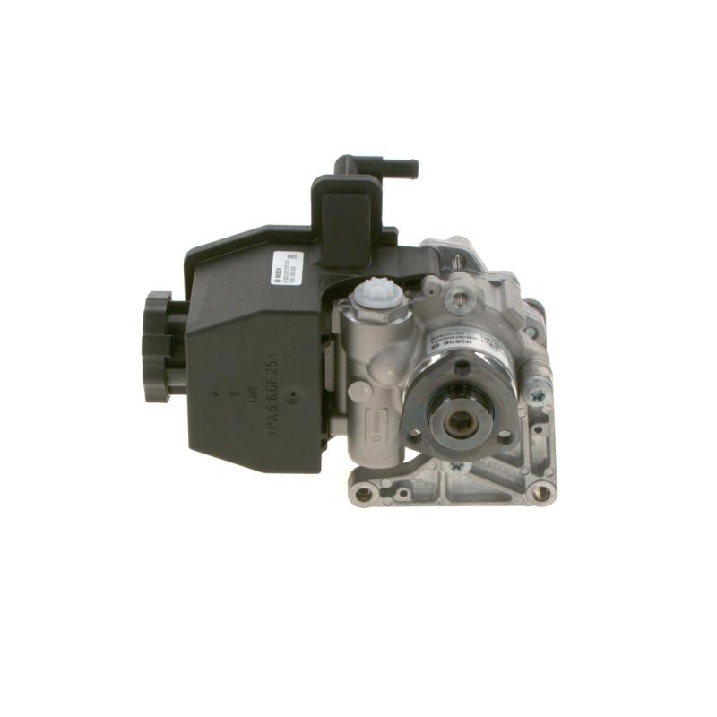 Pompe hydraulique, direction BOSCH K S01 000 495 - Visuel 1