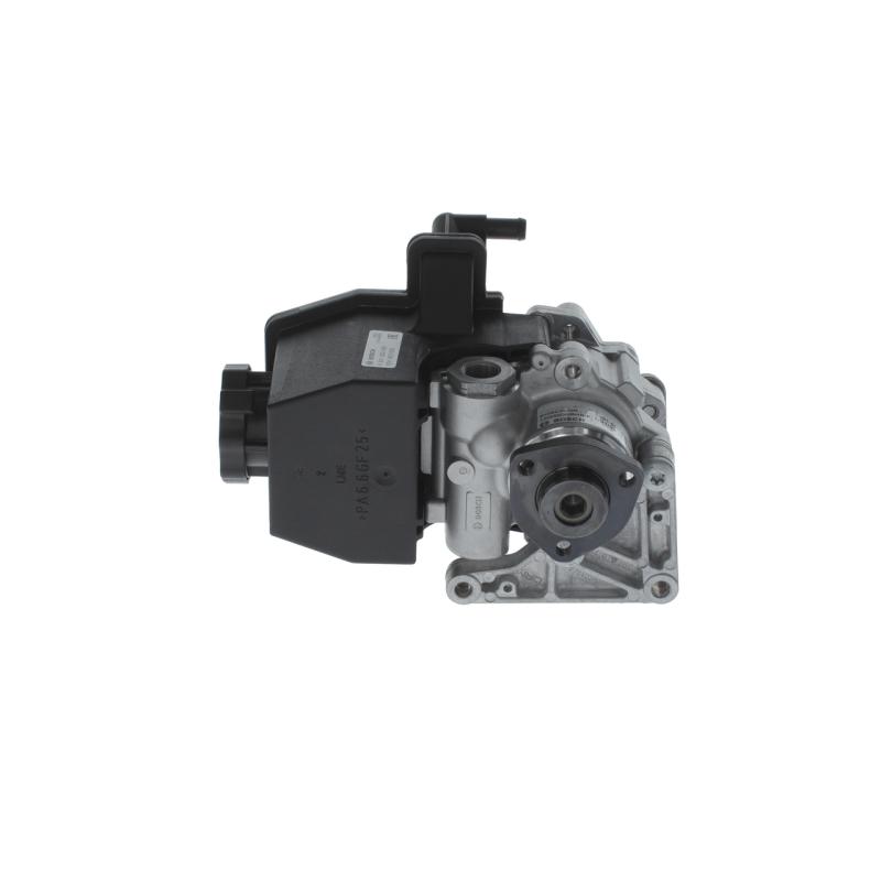 Pompe hydraulique, direction BOSCH K S01 000 495 - Visuel 2