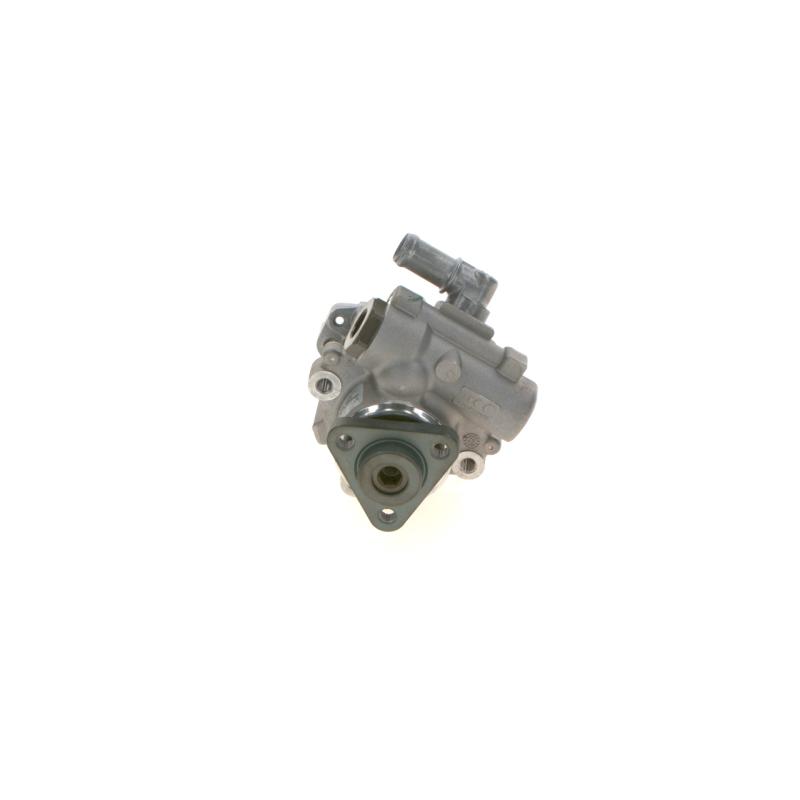 Pompe hydraulique, direction BOSCH K S01 000 514 - Visuel 2