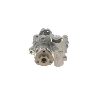 Pompe hydraulique, direction BOSCH OEM 7M0145157AA