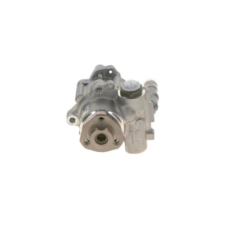 Pompe hydraulique, direction BOSCH K S01 000 517 - Visuel 1