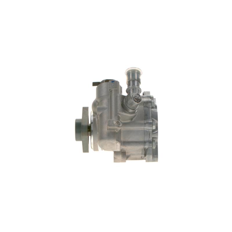 Pompe hydraulique, direction BOSCH K S01 000 518 - Visuel 2