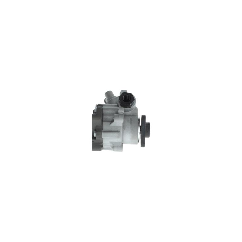 Pompe hydraulique, direction BOSCH K S01 000 523 - Visuel 1
