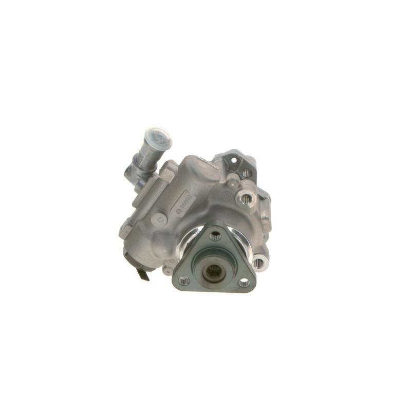 Pompe hydraulique, direction BOSCH K S01 000 523 - Visuel 2