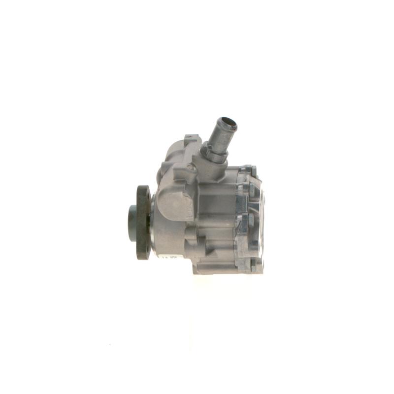 Pompe hydraulique, direction BOSCH K S01 000 535 - Visuel 2