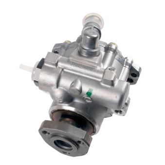 Pompe hydraulique, direction BOSCH K S01 000 538