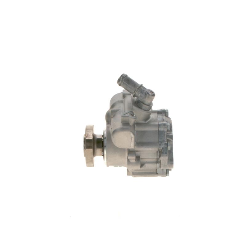 Pompe hydraulique, direction BOSCH K S01 000 539 - Visuel 2