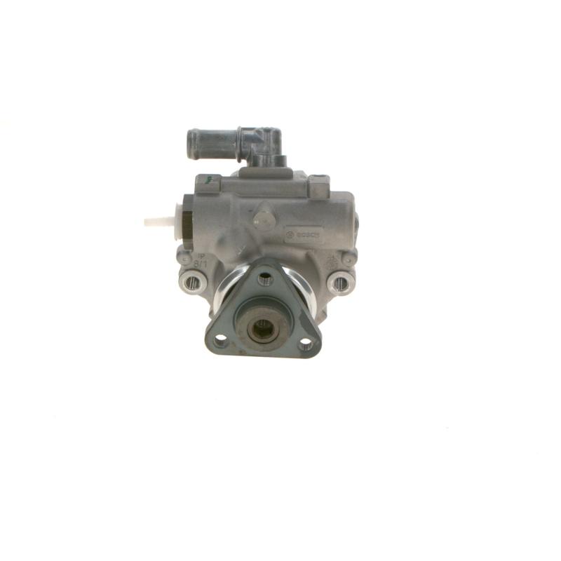 Pompe hydraulique, direction BOSCH K S01 000 545 - Visuel 2