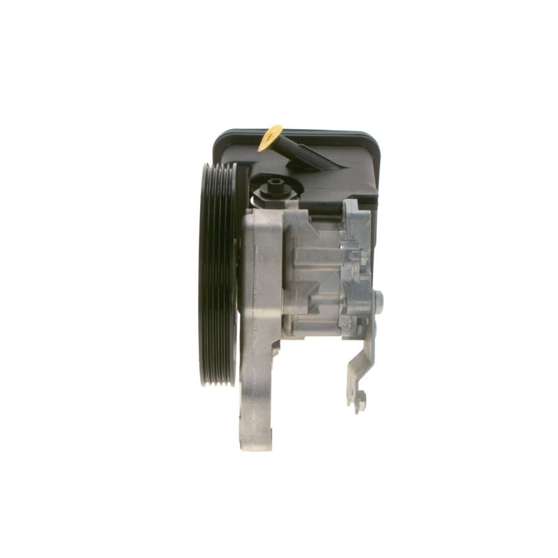 Pompe hydraulique, direction BOSCH K S01 000 556 - Visuel 2