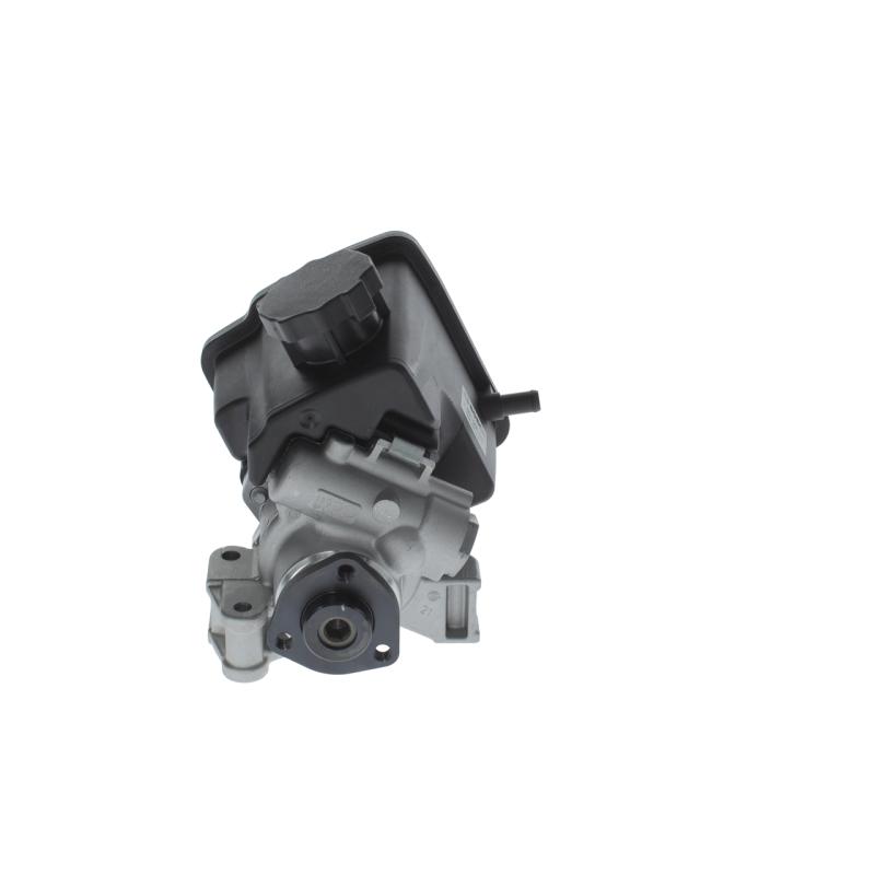 Pompe hydraulique, direction BOSCH K S01 000 560 - Visuel 1