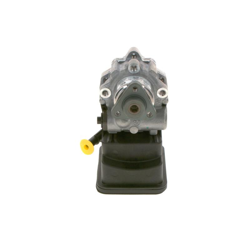 Pompe hydraulique, direction BOSCH K S01 000 563 - Visuel 1