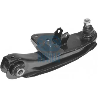 Triangle ou bras de suspension (train avant) RUVILLE OEM 545404B000