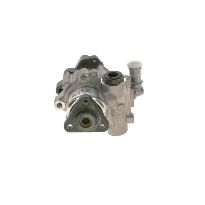 Pompe hydraulique, direction BOSCH K S01 000 575 - Visuel 1